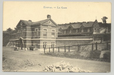 Ensival (2).jpg